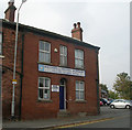 Rothwell Dental Surgery - Butcher Lane