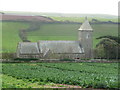 Galmpton Church