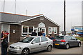 The Company Shed, West Mersea