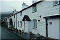 Houses in Rowen