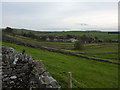 Litton from Litton Edge