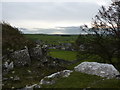 Litton seen from Litton Edge