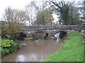 Gilling Bridge