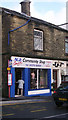 Age Concern Community Shop - High Street