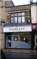 Edward & Co - Bradford Road