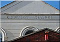 Champions Church, Netherton