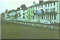 Marine Parade, Littlestone 1973