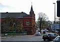 Northfield Road, Netherton