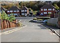 Round Street, Netherton