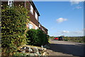 Beech Farm Cottages, Stan Lane