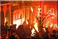 Lewes Guy Fawkes Night Celebrations (7)