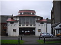 The Picture House Campbeltown