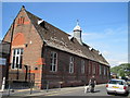 William Gladstone Church of England Primary School