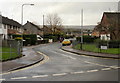 Livale Road, Bettws, Newport