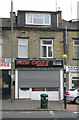 Fresh Choice - Barkerend Road