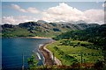 Gruinard Bay