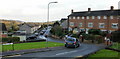 Elan Close, Bettws, Newport