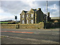 Spital House Farm, Newbiggin-By-The-Sea