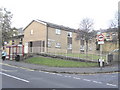 60-62 Boothtown Road, Boothtown, Halifax