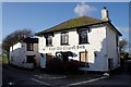 The Old Chapel Inn at St Anne