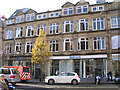 Barclays - Commercial Street