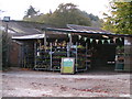 Riverford Farm Shop