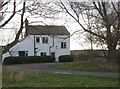 Marsh House Farmhouse Greatham