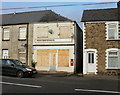 Former Post Office, Pontrhydyrun, Cwmbran