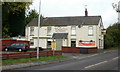 The Waterloo, Avondale Road, Pontypool