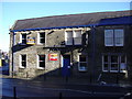 "The Railway" Station Road, Barnoldswick, Lancashire, BB18 5NA