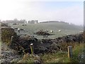 Aghaltag Townland