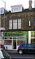 Great Northern Fisheries - Thornton Road