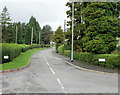 Cwrdy Road, Griffithstown ,Pontypool