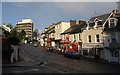 Abbey Road, Torquay