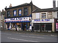 Dial A Vac - Thornton Road