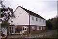 Oast Cottage, Orchard Farm