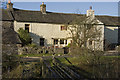 Cottage in Horton-in-Ribblesdale