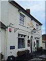 Pyle Cock Inn, Wednesfield.