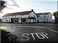 The Corners Inn, Ballyclare