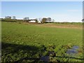 Ballyclaverty Townland