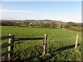 Tobergill Townland