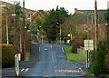 The Old Grand Jury Road, Saintfield (1)