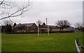 Ysgol O M Edwards, Llanuwchllyn