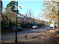 Barnmead Road, Beckenham