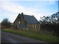 Mount Community Centre, Eighton Banks