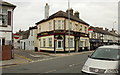 The Maindee , Chepstow Road, Newport