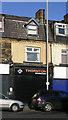 Thornton Computers - Thornton Road