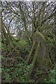 Disused Chapel-at-Ease, Embleton