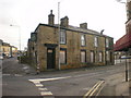 The Derby, Scotland Road