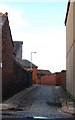 Carlisle Cobbles